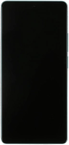 Смартфон Xiaomi Redmi Note 14S (Синий, 8 ГБ, 256 ГБ, Dual nanoSim, Global, Без Rustore)