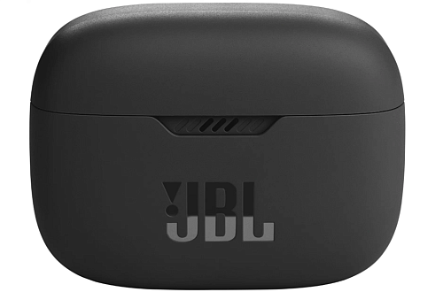 Беспроводные наушники JBL Tune 230NC (Чёрный)