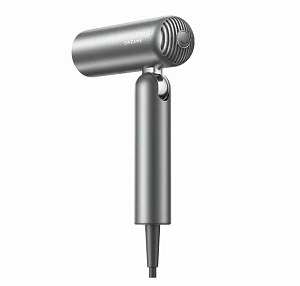 Фен Dreame Pocket High-speed (Space Gray)