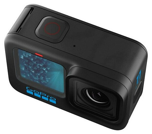 Экшн-камера GoPro Hero11