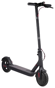 Электросамокат Mijia Xiaomi M365 Pro (Чёрный)