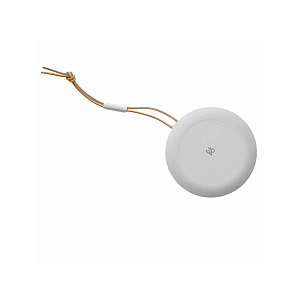 Портативная акустика Bang & Olufsen Beosound A1 2nd Gen (Серый)