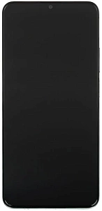 Смартфон Realme Note 60x (Зелёный, 3 ГБ, 128 ГБ, Global, Dual nanoSim, Без Rustore)