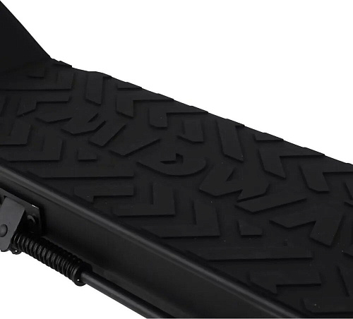 Электросамокат MIDWAY Air