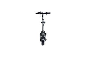 Электросамокат Kugoo M5 48V 1000W 21 Ah (Чёрный)