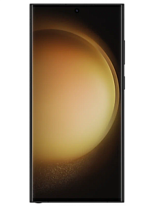 Смартфон Samsung Galaxy S23 Ultra 12/1TB Global (Красный, 12 ГБ, 1 ТБ, Global, nanoSim+eSim, Без Rustore)