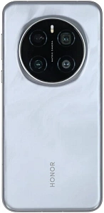 Смартфон Honor Magic 7 Pro (Серый, 12 ГБ, 512 ГБ, Global, nanoSim+eSim, Без Rustore)