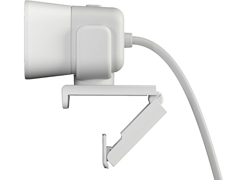 Веб-камера Logitech StreamCam