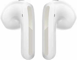 Беспроводные наушники Redmi Buds 6 Active (Белый)