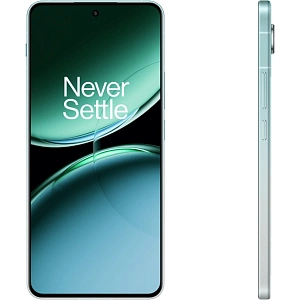 Смартфон OnePlus Nord 4 5G 16/512GB (Зелёный, 16 ГБ, 512 ГБ, Global, Dual nanoSim, Без Rustore)