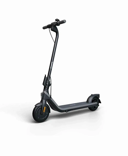Электросамокат Ninebot KickScooter E2