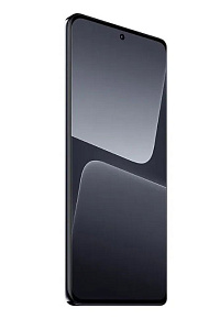Смартфон Xiaomi 13 Pro 12/256GB CN (Чёрный, 256 ГБ, 12 ГБ, Китай, Dual nanoSim, Без Rustore)
