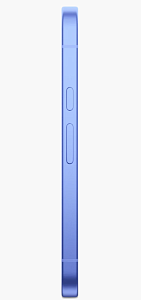 Смартфон Google Pixel 10a (Лаванда, Global, 8 ГБ, 256 ГБ, nanoSim+eSim, Без Rustore)