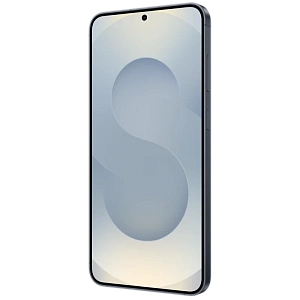 Смартфон Samsung Galaxy S25 Plus 12/512GB (Темно-синий, 12 ГБ, 512 ГБ, Dual nanoSim, Китай, S9360, Без Rustore)