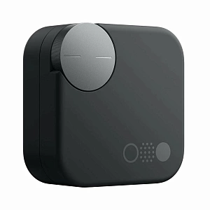 Беспроводные наушники CMF by Nothing Buds Pro 2 (Черный)