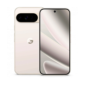 Смартфон Google Pixel 10 Pro (Бежевый, 256 ГБ, 16 ГБ, Global, nanoSim+eSim, Без Rustore)