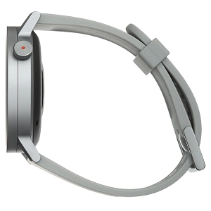 Умные часы Nothing CMF Watch Pro 2 (D398) Global (Серый)