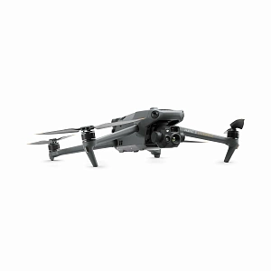 Квадрокоптер DJI Mavic 3 Thermal (Серый)