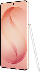 Смартфон Samsung Galaxy S26 Ultra (Розовое золото, 12 ГБ, 512 ГБ, nanoSim+eSim, Global, 5G, Без Rustore)