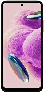 Смартфон Xiaomi Redmi Note 12S 6/128GB (RU/A) (Голубой, 6 ГБ, 128 ГБ, RU, Dual nanoSim, Без Rustore)