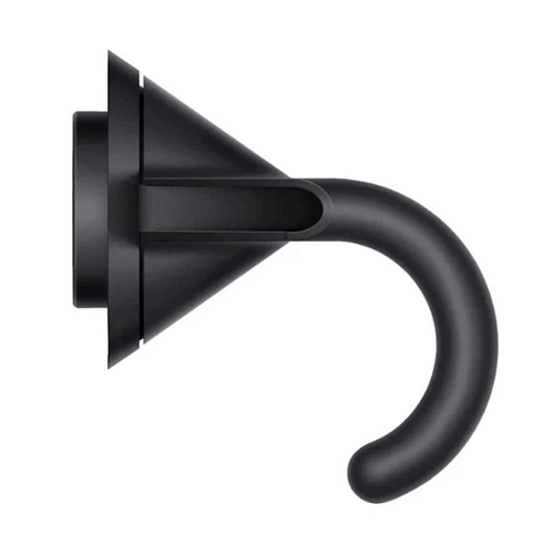 Фен Dyson Supersonic HD07