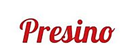 Presino 