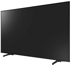 Телевизор Samsung UE85DU8000UXRU (Чёрный, 85")