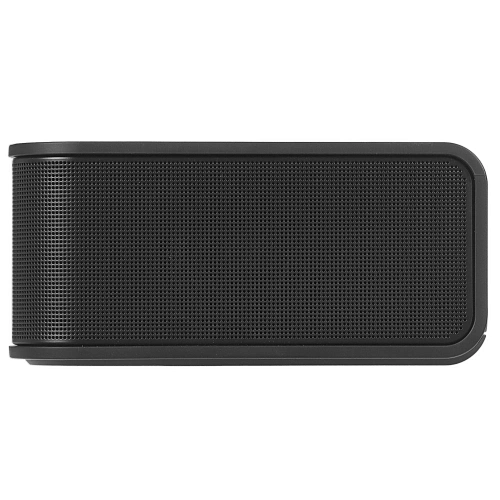 Саундбар LG S95TR