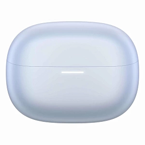 Беспроводные наушники Redmi Buds 5 Pro (Фиолетовый)