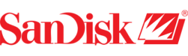 SanDisk