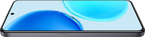 Смартфон Honor X8d (Черный, 8 ГБ, 128 ГБ, Dual nanoSim, Global, Без Rustore)