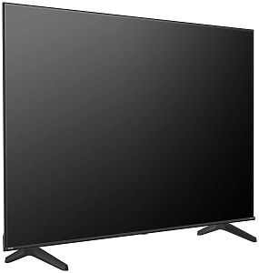 Телевизор Hisense 75A6N (Черный, 75")