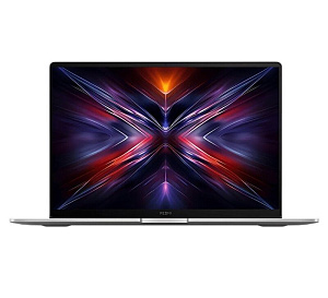 Ноутбук Xiaomi Redmi Book 16 2025 (Intel Core 5 220H 4900MHz/16"/2560х1600/16Gb/512Gb/Intel UHD Graphics/Windows 11 Home) JYU4640CN (Серый, 512 ГБ, 16 ГБ)