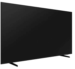 Телевизор Samsung QE65Q7FAAUXRU (Черный, 65")