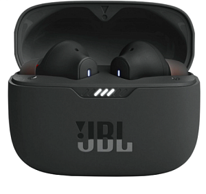 Беспроводные наушники JBL Tune 230NC (Чёрный)