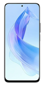 Смартфон HONOR 90 Lite 8/256GB Global (Чёрный, 256 ГБ, 8 ГБ, Global, Dual nanoSim, Без Rustore)