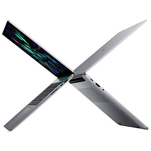 Ноутбук Xiaomi RedmiBook Pro 15 2023 (R5-7640HS/15"/16GB/512GB SSD) JYU4541CN (Серый, 16 ГБ, 512 ГБ, CN)