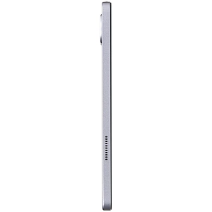 Планшет Blackview Tab 16 Pro (Фиолетовый, 8 ГБ, 256 ГБ, Wi‑Fi + Cellular, Без Rustore)