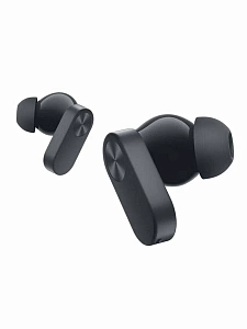 Беспроводные наушники OnePlus Buds Ace (Черный)