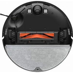 Робот-Пылесос Dreame C9 (Чёрный)