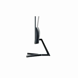 Монитор Xiaomi Redmi Display X24A 23.8" (A24FBA-RX) (Черный, 23.8, VA)