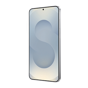 Смартфон Samsung Galaxy S25 Plus 12/512GB (Серый, 12 ГБ, 512 ГБ, nanoSim+eSim, Global, S936B, Без Rustore)