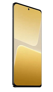 Смартфон Xiaomi 13 Pro 12/256GB CN (Белый, 256 ГБ, 12 ГБ, Китай, Dual nanoSim, Без Rustore)