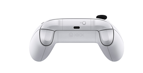 Геймпад Microsoft Xbox Series