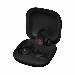 Беспроводные наушники Beats Fit Pro (Черный)