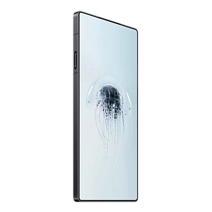 Смартфон Nubia RedMagic 10 Pro 12/256GB (Dusk, 12 ГБ, 256 ГБ, Dual nanoSim, Global, Без Rustore)