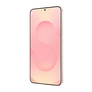 Смартфон Samsung Galaxy S25 Plus 12/512GB (Розовое золото, 12 ГБ, 512 ГБ, Dual nanoSim, Китай, S9360, Без Rustore)