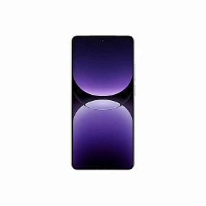Смартфон Realme GT 7 Pro (Белый, 12 ГБ, 512 ГБ, Global, Dual nanoSim, Без Rustore)