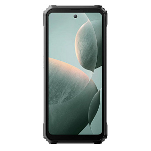 Смартфон Blackview BL9000 (Золотой, 12 ГБ, 512 ГБ, Без Rustore)