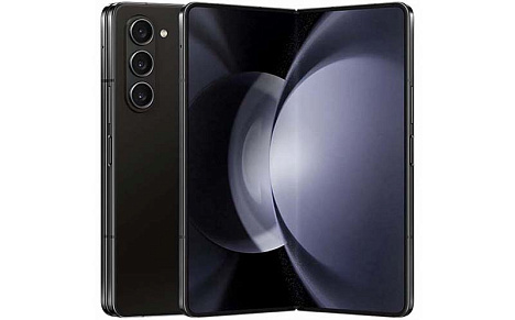 Как проверить Samsung на оригинальность?